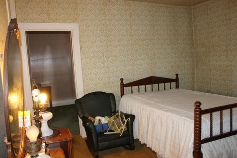 148 Boyd St, Buchanan, VA 24066 photo 8