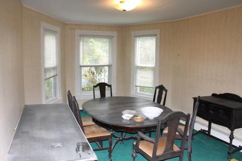 148 Boyd St, Buchanan, VA 24066 photo 5