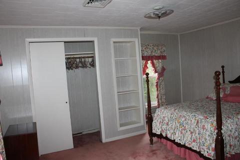 148 Boyd St, Buchanan, VA 24066 photo 11