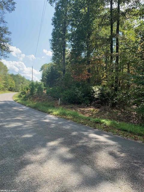 0 Creasey Chapel Rd, Stuart, VA 24171 photo 1