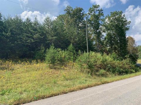 0 Creasey Chapel Rd, Stuart, VA 24171 photo 2