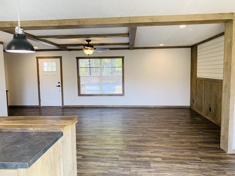 1271 Flint Hill Rd, Moneta, VA 24121 photo 11