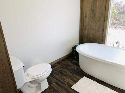 1271 Flint Hill Rd, Moneta, VA 24121 photo 21
