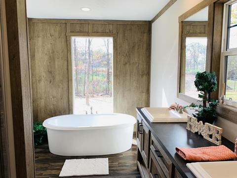 1271 Flint Hill Rd, Moneta, VA 24121 photo 20