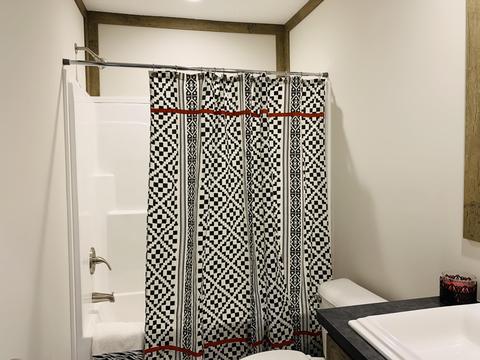 1271 Flint Hill Rd, Moneta, VA 24121 photo 28