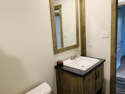 1271 Flint Hill Rd, Moneta, VA 24121 photo 29