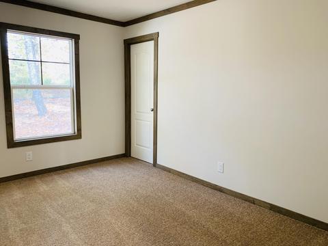 1271 Flint Hill Rd, Moneta, VA 24121 photo 27