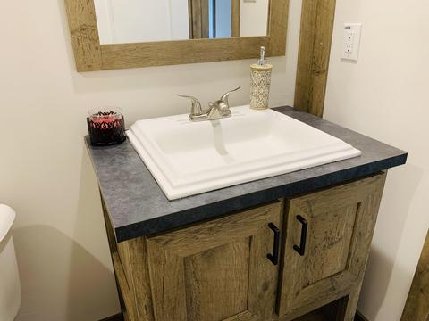 1271 Flint Hill Rd, Moneta, VA 24121 photo 30