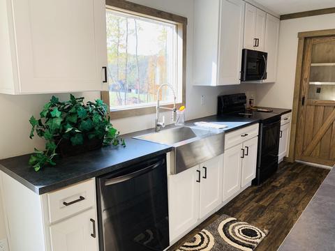 1271 Flint Hill Rd, Moneta, VA 24121 photo 9