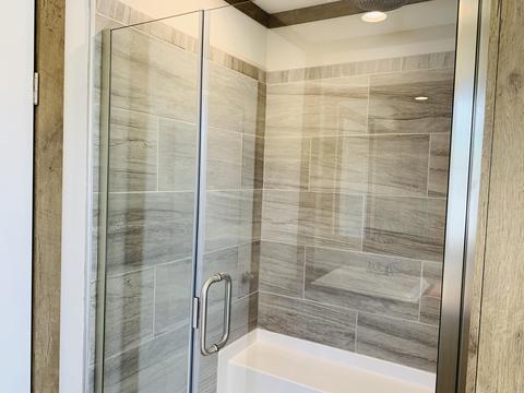 1271 Flint Hill Rd, Moneta, VA 24121 photo 22