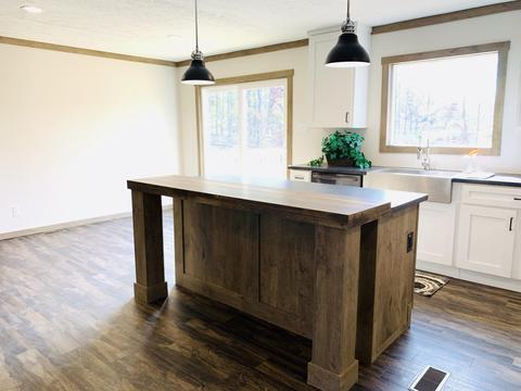 1271 Flint Hill Rd, Moneta, VA 24121 photo 8