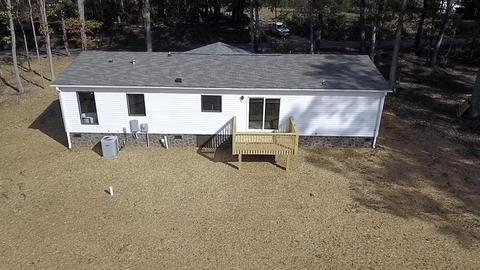 1271 Flint Hill Rd, Moneta, VA 24121 photo 4