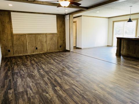1271 Flint Hill Rd, Moneta, VA 24121 photo 6