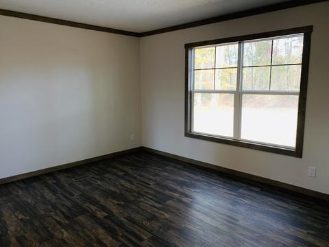 1271 Flint Hill Rd, Moneta, VA 24121 photo 18