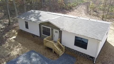 1271 Flint Hill Rd, Moneta, VA 24121 photo 2