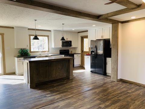 1271 Flint Hill Rd, Moneta, VA 24121 photo 7