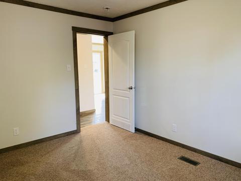 1271 Flint Hill Rd, Moneta, VA 24121 photo 31