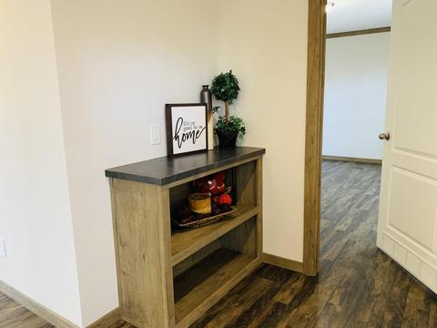 1271 Flint Hill Rd, Moneta, VA 24121 photo 15