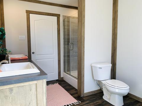 1271 Flint Hill Rd, Moneta, VA 24121 photo 24