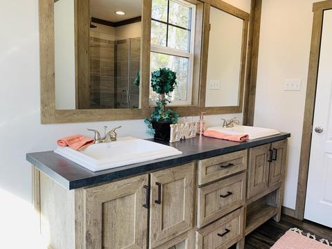 1271 Flint Hill Rd, Moneta, VA 24121 photo 25