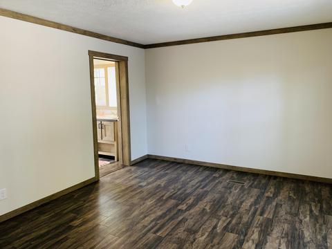 1271 Flint Hill Rd, Moneta, VA 24121 photo 17