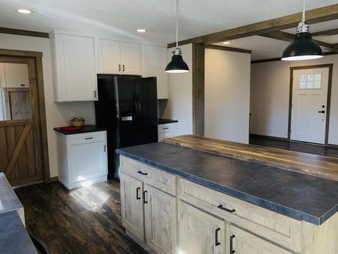 1271 Flint Hill Rd, Moneta, VA 24121 photo 10
