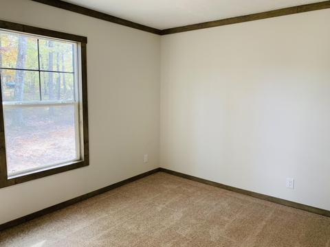 1271 Flint Hill Rd, Moneta, VA 24121 photo 26