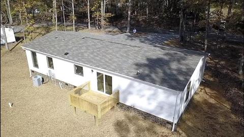 1271 Flint Hill Rd, Moneta, VA 24121 photo 3