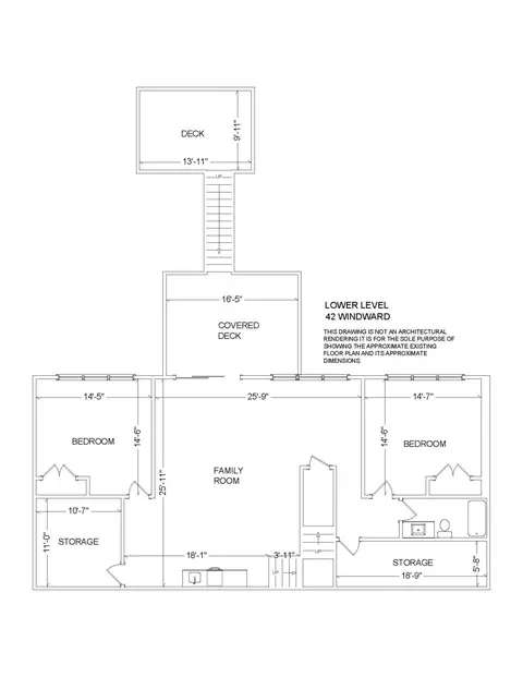 42 Windward Pointe Dr, Moneta, VA 24121 photo 38