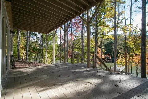 42 Windward Pointe Dr, Moneta, VA 24121 photo 40