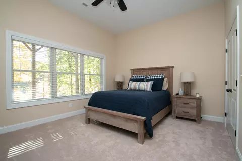 42 Windward Pointe Dr, Moneta, VA 24121 photo 35