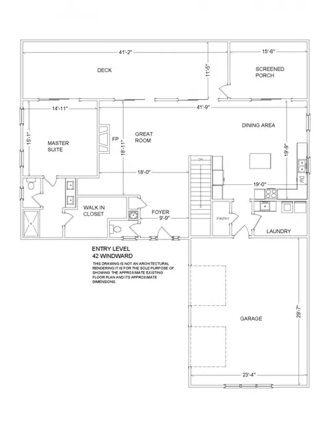 42 Windward Pointe Dr, Moneta, VA 24121 photo 30