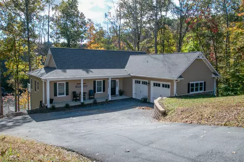 42 Windward Pointe Dr, Moneta, VA 24121 photo 7