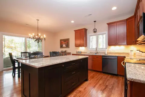 42 Windward Pointe Dr, Moneta, VA 24121 photo 29