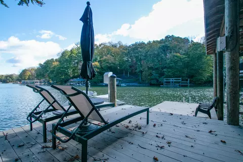 42 Windward Pointe Dr, Moneta, VA 24121 photo 44