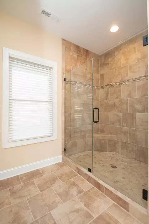 42 Windward Pointe Dr, Moneta, VA 24121 photo 26