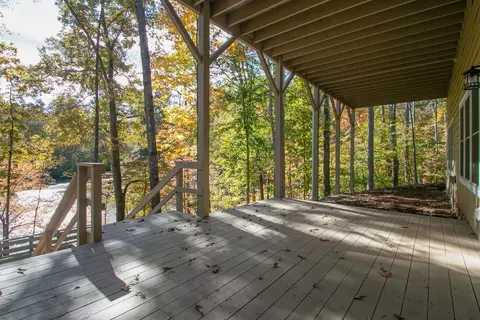 42 Windward Pointe Dr, Moneta, VA 24121 photo 41