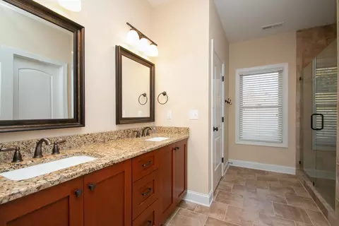 42 Windward Pointe Dr, Moneta, VA 24121 photo 25