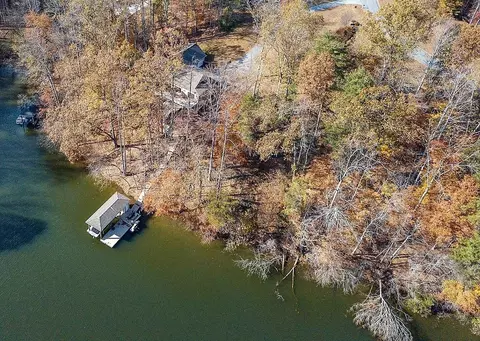 42 Windward Pointe Dr, Moneta, VA 24121 photo 42