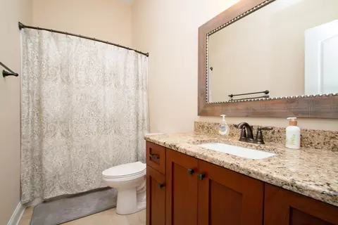 42 Windward Pointe Dr, Moneta, VA 24121 photo 36