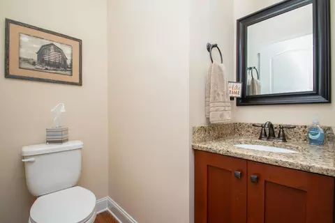 42 Windward Pointe Dr, Moneta, VA 24121 photo 31