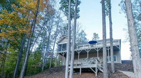 42 Windward Pointe Dr, Moneta, VA 24121 photo 39