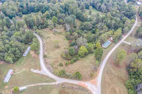 1576 Pineview Dr, Vinton, VA 24179 photo 34