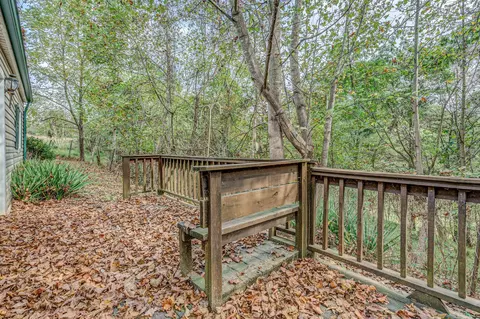1576 Pineview Dr, Vinton, VA 24179 photo 6