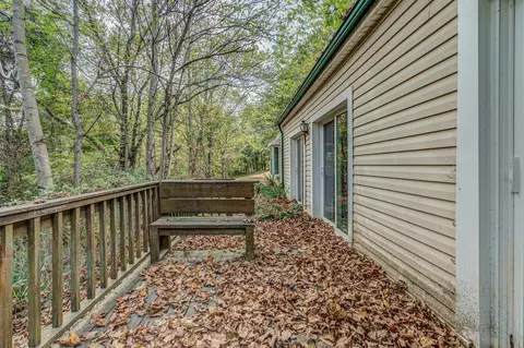 1576 Pineview Dr, Vinton, VA 24179 photo 5
