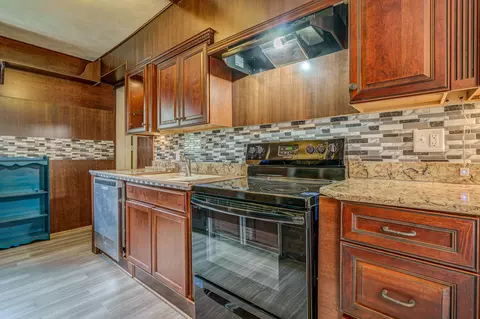 1576 Pineview Dr, Vinton, VA 24179 photo 25