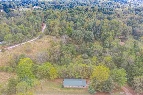 1576 Pineview Dr, Vinton, VA 24179 photo 37
