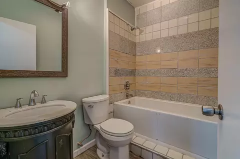 1576 Pineview Dr, Vinton, VA 24179 photo 33