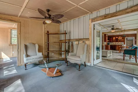 1576 Pineview Dr, Vinton, VA 24179 photo 12