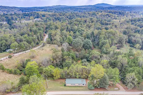 1576 Pineview Dr, Vinton, VA 24179 photo 36